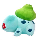 Pokémon Bulbasaur 25cm Plush
