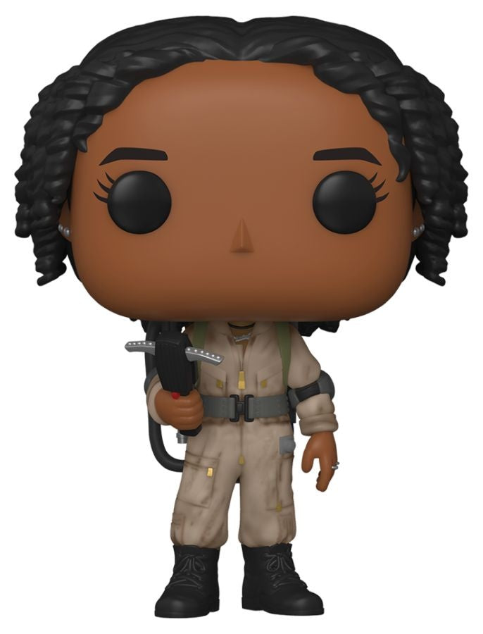 Buy Ghostbusters: Afterlife - Lucky Pop! Online Australia — Minitopia