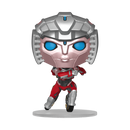 Transformers: Rise of the Beasts - Arcee Pop! Vinyl