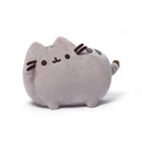Pusheen Classic Plush Small 15cm