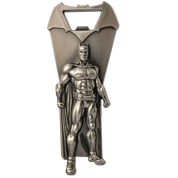 Batman v Superman - Batman Bottle Opener