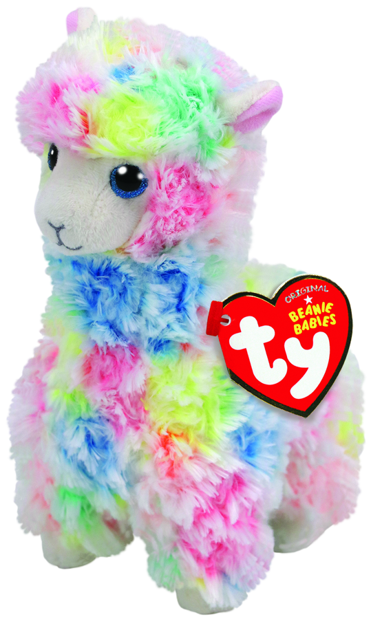 Ty beanie boos big w sales