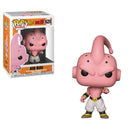 Dragon Ball Z - Kid Buu Pop! Vinyl