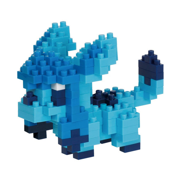 Pokémon - Glaceon Nanoblock