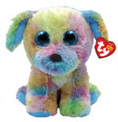Beanie Boos Regular - Max the Dog