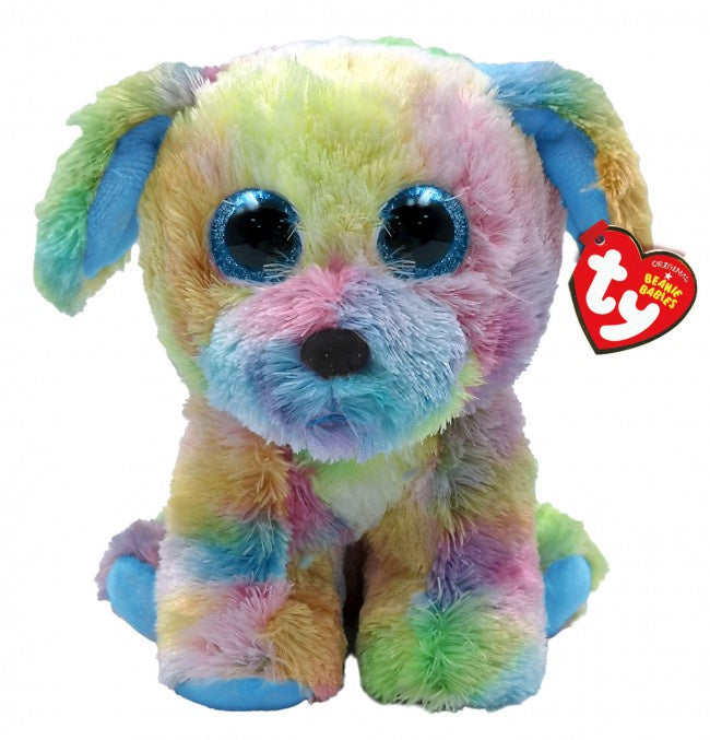 Beanie Boos Regular - Max the Dog