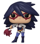 My Hero Academia - Midnight US Exclusive Pop! Vinyl [RS]