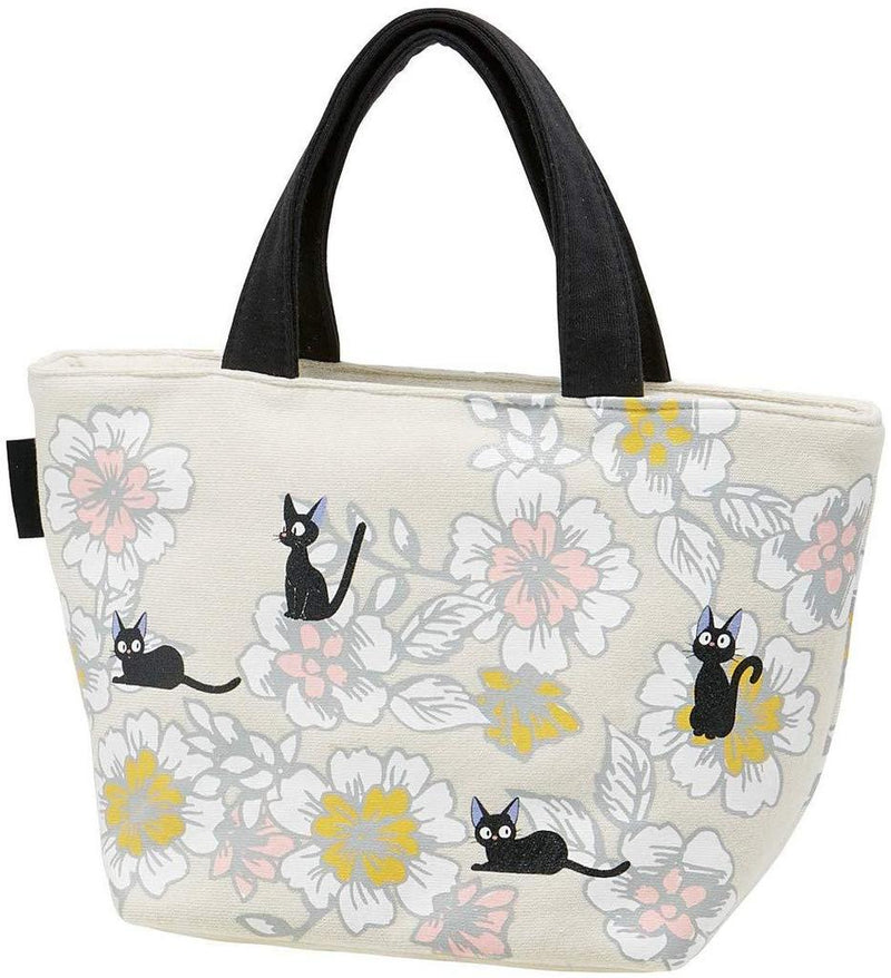 Jiji Insulated Lunch Bag | Elegance