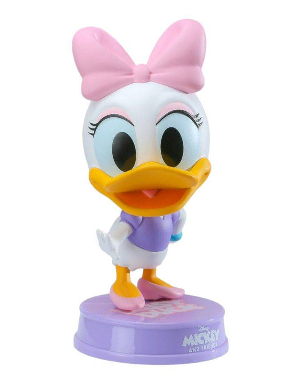 Disney - Mickey and Friends - Daisy Duck Cosbaby