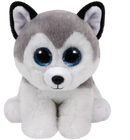 Beanie Boos Regular - Buff the Husky