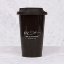 Stormtrooper - Travel Mug Black