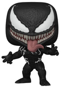 Venom 2: Let There Be Carnage - Venom Pop! Vinyl