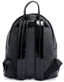 Star Wars - Darth Vader Cosplay Mini Backpack
