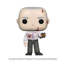 The Office - Creed (with chase) Specialty Exclusive Pop! Vinyl