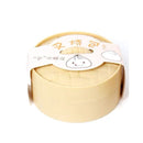 BBQ Pork Bun Squishy