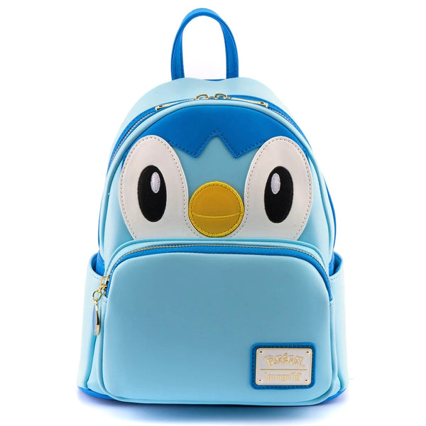 Best Pokemon Loungefly Backpacks In 2023