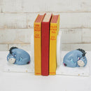 Winnie The Pooh - Eeyore Bookends