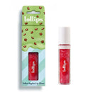 Snails - Lollipops Toffee Apples Lip Gloss