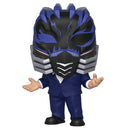 My Hero Academia - All For One Pop! Vinyl