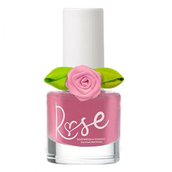 Snails Rose Collection - LOL