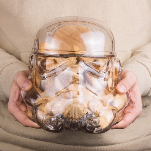 Stormtrooper - Cookie Jar