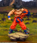 Dragon Ball - Dracap Memorial 01 Son Goku Figure Vol. 2