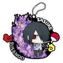 Boruto: Naruto Next Generations - We Have Grown Keychain CDU