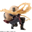 Naruto Shippuden - G.E.M. Series - Gaara Kazekage Figure