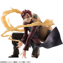 Naruto Shippuden - G.E.M. Series - Gaara Kazekage Figure