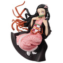 Demon Slayer: Kimetsu No Yaiba - G.E.M. Series - Palm Size Nezuko Ver. 2