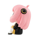 Spy x Family - Look Up Series - Anya Forger Figure