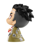 Demon Slayer: Kimetsu No Yaiba - Look Up Series - Gyomei Himejima Figure