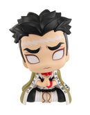 Demon Slayer: Kimetsu No Yaiba - Look Up Series - Gyomei Himejima Figure