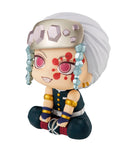 Demon Slayer: Kimetsu No Yaiba - Look Up Series - Tengen Uzui Figure