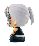 Demon Slayer: Kimetsu No Yaiba - Look Up Series - Tengen Uzui Figure