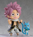 Nendoroid: Fairy Tail - Natsu Dragneel