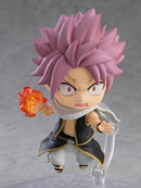 Nendoroid: Fairy Tail - Natsu Dragneel
