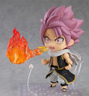 Nendoroid: Fairy Tail - Natsu Dragneel