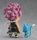 Nendoroid: Fairy Tail - Natsu Dragneel