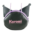 Sanrio - Kuromi Mini Crossbody Bag