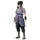 Naruto - Anime Heroes - Uchiha Sasuke