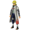 Naruto - Anime Heroes - Namikaze Minato