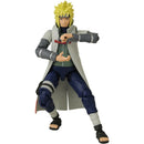 Naruto - Anime Heroes - Namikaze Minato