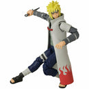 Naruto - Anime Heroes - Namikaze Minato