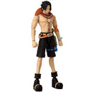 One Piece - Anime Heroes - Portgas D. Ace