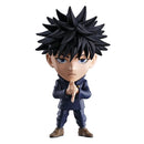 Jujutsu Kaisen - Chibi Masters Figures Assorted