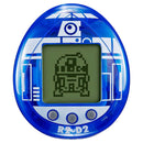 Star Wars R2-D2 Tamagotchi Assortment