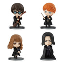 Harry Potter - Chibi Masters Figure Wave 1 CDU