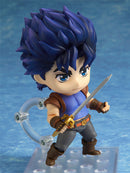 Nendoroid: Jojo's Bizarre Adventure - Jonathan Joestar