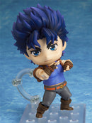 Nendoroid: Jojo's Bizarre Adventure - Jonathan Joestar